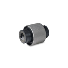 Load image into Gallery viewer, Skunk2 Camber Kit Replacement Bushing (1 pc.) (for 516-05-0680/516-05-5680) - eliteracefab.com