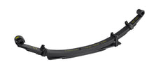 Load image into Gallery viewer, ARB / OME Leaf Spring Hilux-Rear- eliteracefab.com