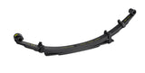 ARB / OME Leaf Spring Hilux-Rear-