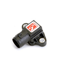 Load image into Gallery viewer, Skunk2 Honda B/D/H/F - Series 4 Bar MAP Sensor - eliteracefab.com