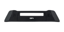 Load image into Gallery viewer, Body Armor 4x4 19-21 Subaru Forester HiLine Front Winch Bumper - eliteracefab.com