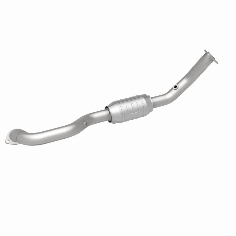MagnaFlow Conv DF 96-97 3.2L Passport P/S A/T Magnaflow