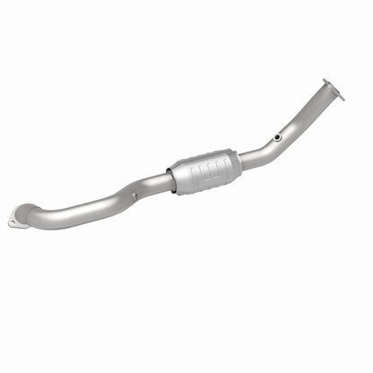 MagnaFlow Conv DF 96-97 3.2L Passport P/S A/T Magnaflow