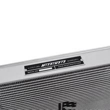 Load image into Gallery viewer, Mishimoto 89-91 Toyota Cressida Aluminum Radiator - eliteracefab.com