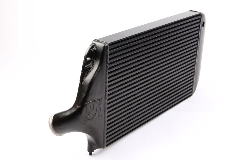 Wagner Tuning Volkswagen Golf G60 EVO1 Performance Intercooler