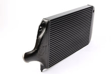 Load image into Gallery viewer, Wagner Tuning Volkswagen Golf G60 EVO1 Performance Intercooler