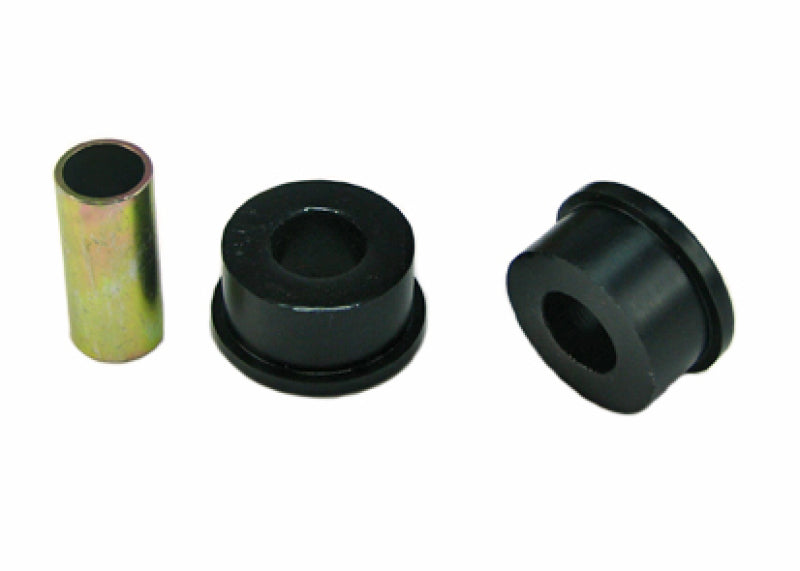 Whiteline 79-85 Mazda RX-7 Rear Watts Link Pivot Bushing Whiteline