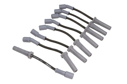FAST 99-02 Chevrolet Camaro Z28/Z28SS 5.7L FireWire Spark Plug Wire Set - eliteracefab.com