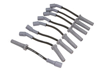 Load image into Gallery viewer, FAST 99-02 Chevrolet Camaro Z28/Z28SS 5.7L FireWire Spark Plug Wire Set - eliteracefab.com