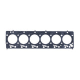 Cometic 96-07 Dodge Viper 103.12mm Bore 0.120in MLS Head Gasket