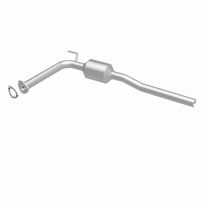 MagnaFlow Conv DF 93 VW Eurovan 2.5L Magnaflow