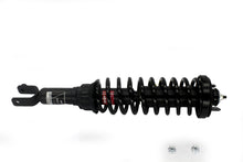 Load image into Gallery viewer, KYB Shocks &amp; Struts Strut Plus Rear Honda Civic 1996-00 - eliteracefab.com