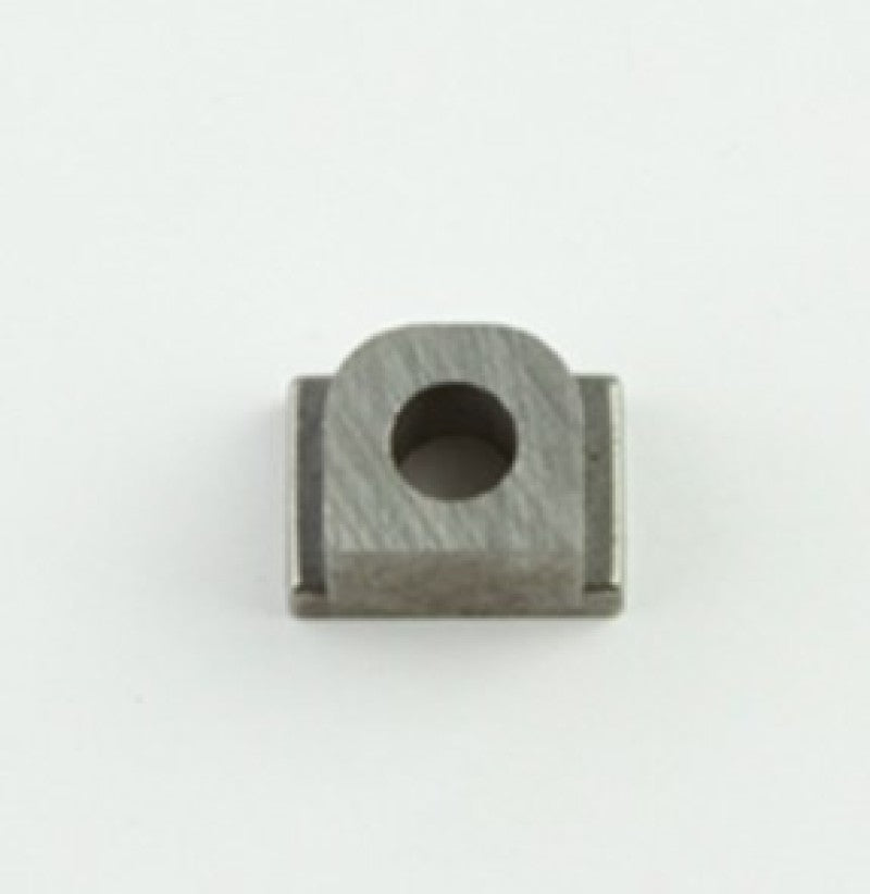 Wilwood Sintered Steel T-Nut Rotor Dynamic Front - SS Wilwood