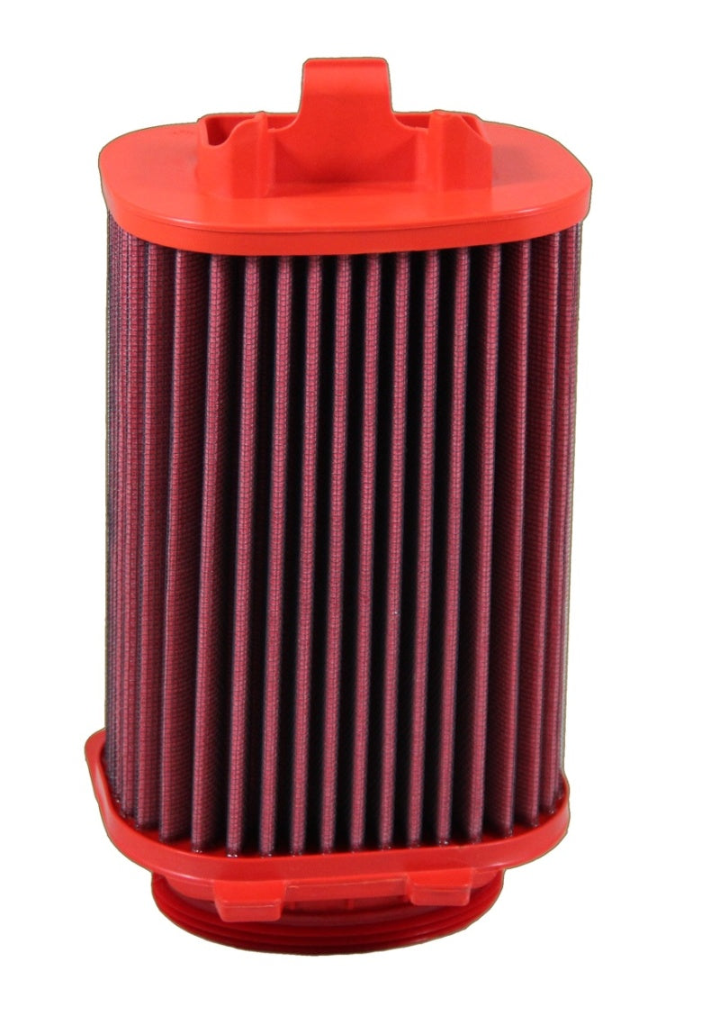BMC 13-15 Mercedes GLK (X204) GLK 250 Replacement Cylindrical Air Filter BMC