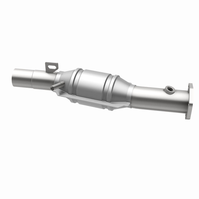 MagnaFlow Conv DF 95 Volkswagen Golf 2.8L Magnaflow