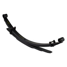 Load image into Gallery viewer, ARB / OME Leaf Spring Rear Isuzu Trooper Hd