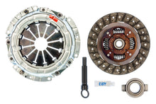 Load image into Gallery viewer, Exedy 1991-1996 Infiniti G20 L4 Stage 1 Organic Clutch - eliteracefab.com