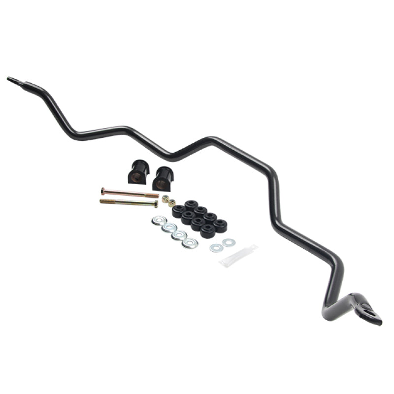 ST Front Anti-Swaybar Honda Civic CRX - eliteracefab.com