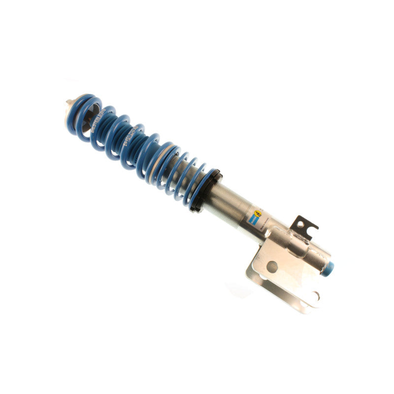 Bilstein B16 2005 Subaru Impreza WRX STI Front and Rear Performance Suspension System - eliteracefab.com