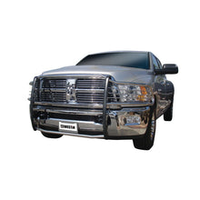 Load image into Gallery viewer, Westin 2010-2018 Ram 25/3500 Sportsman Grille Guard - SS