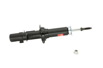 KYB Shocks & Struts Excel-G Front Left INFINITI G35 (AWD) 2007-08 INFINITI G37 (AWD) 2009-10 - eliteracefab.com