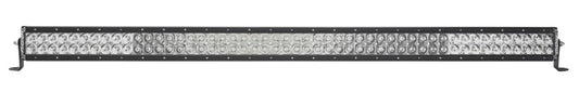 Rigid Industries 50in E Series - Spot/Flood Combo - eliteracefab.com