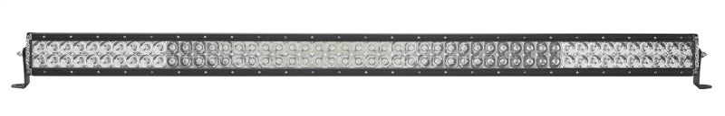 Rigid Industries 50in E Series - Spot/Flood Combo - eliteracefab.com