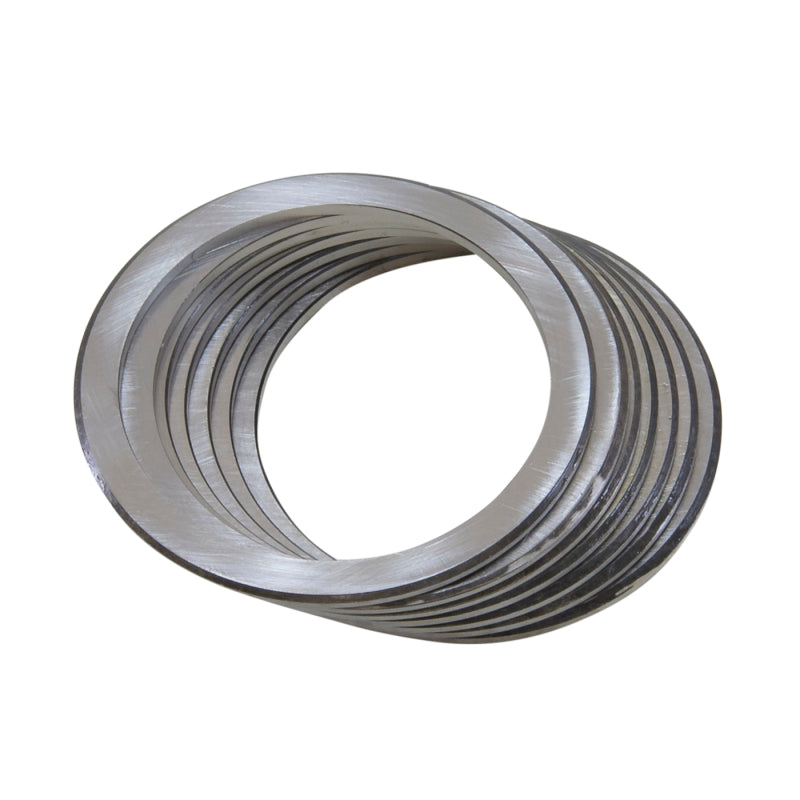 Yukon Gear Carrier Shim Kit For Toyota 7.5in Yukon Gear & Axle