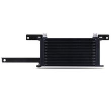 Load image into Gallery viewer, Mishimoto 2019+ Mazda Miata ND2 Oil Cooler Kit - Black