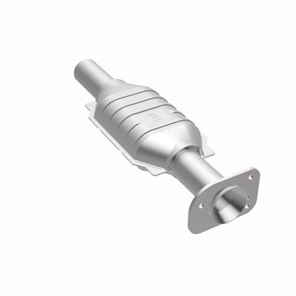 MagnaFlow Conv DF 04 Mitsubishi Galant 2.4L Magnaflow