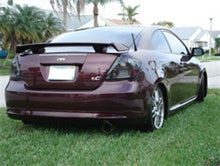 Load image into Gallery viewer, Spyder Scion TC 05-10 LED Tail Lights Smoke ALT-YD-TSTC04-LED-SM - eliteracefab.com