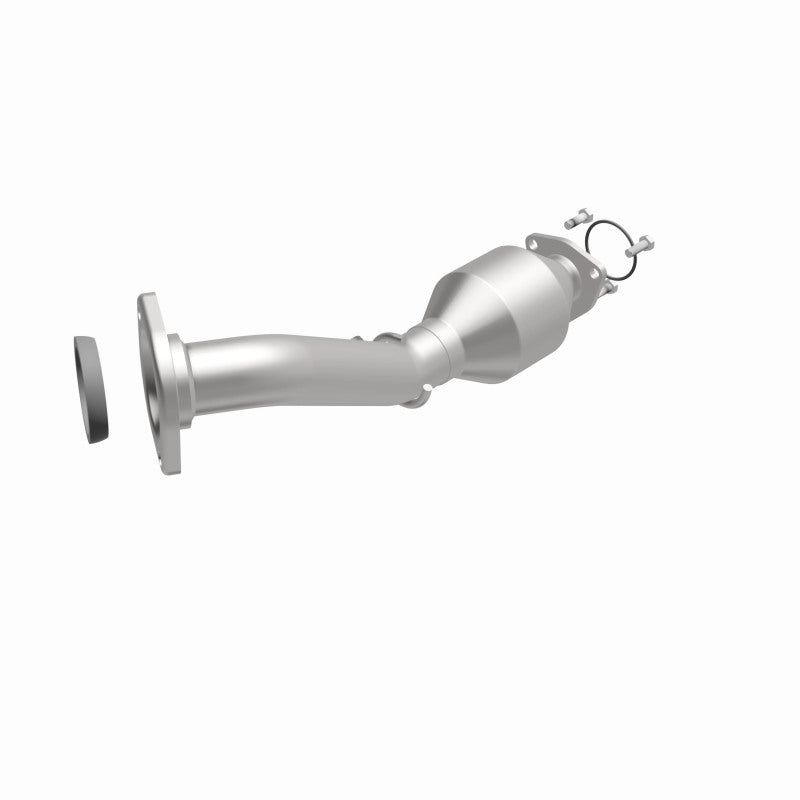 Magnaflow Conv DF 12-14 Civic 2.4L Magnaflow