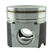 Load image into Gallery viewer, Industrial Injection 07.5-12 Dodge 6.7L Piston w/ Std. w/Rings / Wrist Pins / Clips (Set)