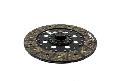 ACT 04-11 BMW 325/330/530 Perf Street Rigid Disc ACT