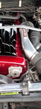 Load image into Gallery viewer, Mishimoto R32 Nissan Skyline Manual Aluminum Radiator - eliteracefab.com