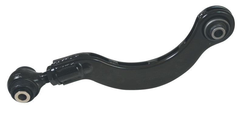 Eibach Pro-Alignment Rear Camber Arm Kit for 11-16 Scion tC - eliteracefab.com