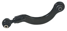 Load image into Gallery viewer, Eibach Pro-Alignment Rear Camber Arm Kit for 11-16 Scion tC - eliteracefab.com