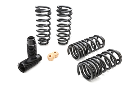 Eibach Pro-Kit for 09-11 Cadillac CTS-V 6.2L V8 - eliteracefab.com