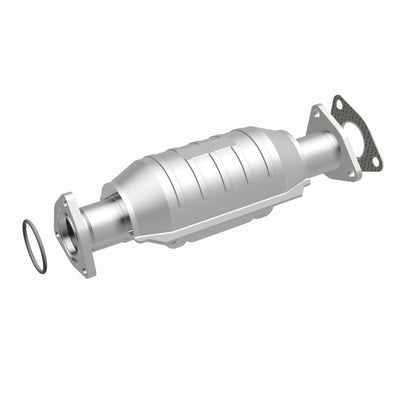 MagnaFlow Conv Direct Fit Acura Vigor 92-94 Magnaflow