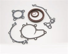 Load image into Gallery viewer, Cometic Street Pro Nissan CA18DET Bottom End Kit - eliteracefab.com