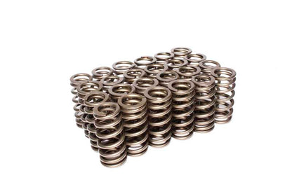 COMP Cams Valve Springs Ford 4.6L 2 Valve - eliteracefab.com