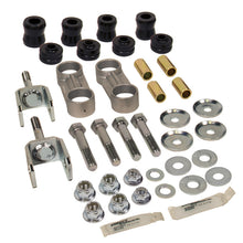 Load image into Gallery viewer, BD Diesel SWAY BAR END LINK KIT DODGE CUMMINS 2500/3500 4WD 2010-2012 - 1032051