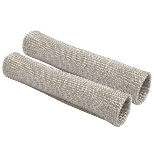 DEI Protect-A-Boots EXO Series - 2-pack DEI