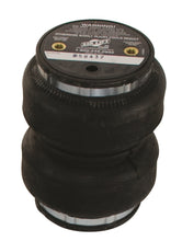 Load image into Gallery viewer, Air Lift Replacement Air Spring - Bellows Type - eliteracefab.com