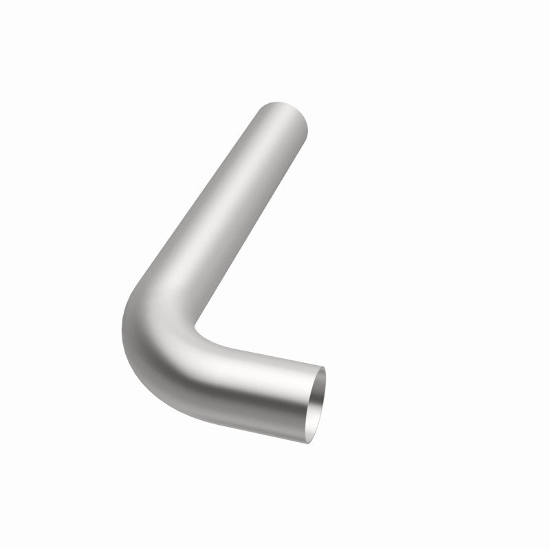 MagnaFlow Smooth Trans 90D 2.5 SS 10pk 10706 Magnaflow