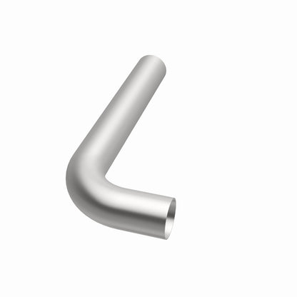 MagnaFlow Smooth Trans 90D 2.5 SS 10pk 10706 Magnaflow