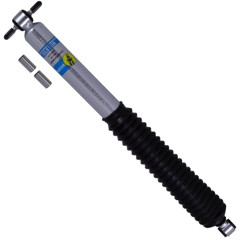 Bilstein 5100 Series 1984 Jeep Cherokee Base Rear 46mm Monotube Shock Absorber - eliteracefab.com