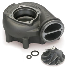 Load image into Gallery viewer, Banks Power Late 99.5-03 Ford 7.3L Turbine Housing &amp; Comp Wheel Kit