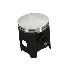 Load image into Gallery viewer, ProX 92-04 KX250 Piston Kit (66.35mm)