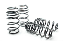 Load image into Gallery viewer, H&amp;R 06-11 Volkswagen Passat Wagon VR6/TDI/1.8T/2.0L Sport Spring (Non 4Motion) - eliteracefab.com